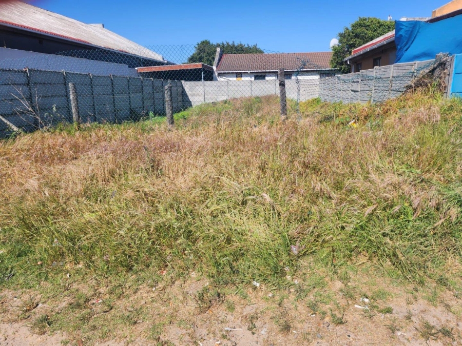 Commercial Property for Sale in Matroosfontein Western Cape